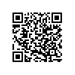 MS4800A-20-1640-10X-10R QRCode