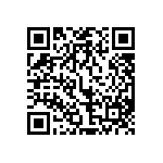 MS4800A-20-1720-10X-10R QRCode