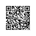 MS4800A-20-1760-10X-10R QRCode