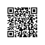 MS4800A-20-1760 QRCode