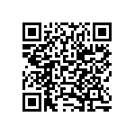 MS4800A-30-0320-10X-10R-RMX QRCode