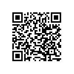 MS4800A-30-0320-10X-10R QRCode