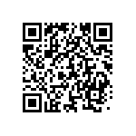 MS4800A-30-0400-10X-10R QRCode