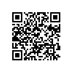 MS4800A-30-0440-10X-10R-P QRCode