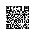 MS4800A-30-0440-P QRCode