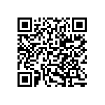 MS4800A-30-0480-10X-10R-RMX-P QRCode