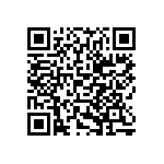 MS4800A-30-0480-10X-10R-RMX QRCode