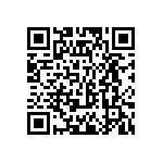 MS4800A-30-0480-10X-10R QRCode