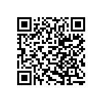 MS4800A-30-0480-30X-30R QRCode