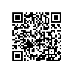 MS4800A-30-0560 QRCode