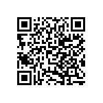 MS4800A-30-0600-10X-10R-P QRCode
