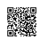 MS4800A-30-0600-10X-10R-RM2AP_1DE QRCode