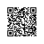 MS4800A-30-0600-R QRCode