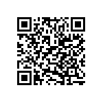 MS4800A-30-0600-X QRCode