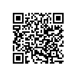 MS4800A-30-0640-10X-10R-RMX-P QRCode