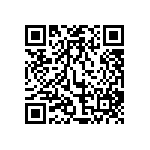 MS4800A-30-0720-10X-10R-P QRCode