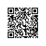 MS4800A-30-0720-15X-15R QRCode