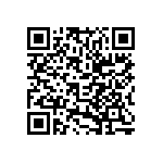 MS4800A-30-0800 QRCode