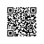 MS4800A-30-0880-10X-10R QRCode