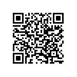 MS4800A-30-0920-10X-10R-RMX QRCode