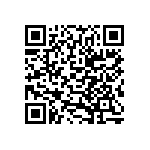 MS4800A-30-0920-10X-10R QRCode