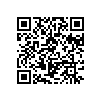 MS4800A-30-0960-50X-50R-RM2A-P QRCode