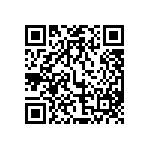 MS4800A-30-1160-10X-10R QRCode