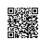 MS4800A-30-1240-10X-10R QRCode