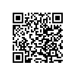 MS4800A-30-1280-10X-10R QRCode