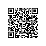 MS4800A-30-1320 QRCode