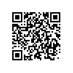 MS4800A-30-1360 QRCode