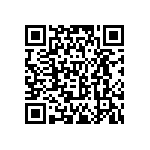 MS4800A-30-1400 QRCode