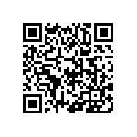 MS4800A-30-1520-10X-10R-RMX QRCode