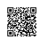 MS4800A-30-1520-10X-30R QRCode