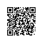 MS4800A-30-1520-RMX QRCode