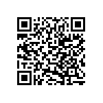 MS4800A-30-1600-10X-10R QRCode