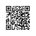 MS4800A-30-1800-10X-10R-P QRCode