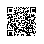 MS4800A-30-1840-10X-10R QRCode