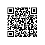 MS4800A-30-1840 QRCode