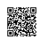 MS4800A-30-2000 QRCode