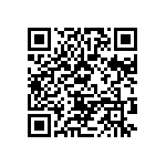 MS4800A-30-2040-10X-10R QRCode