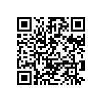 MS4800A-30-2040 QRCode