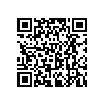 MS4800A-30-2120 QRCode
