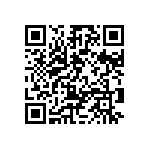 MS4800A-40-0600 QRCode