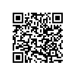 MS4800A-40-0840 QRCode