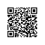 MS4800A-40-0960-10X-10R QRCode