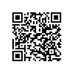 MS4800A-40-0960-X QRCode