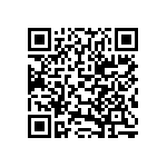 MS4800A-40-1200-10X-10R QRCode