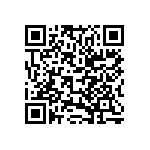 MS4800A-40-1200 QRCode