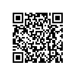 MS4800A-40-1440-R QRCode